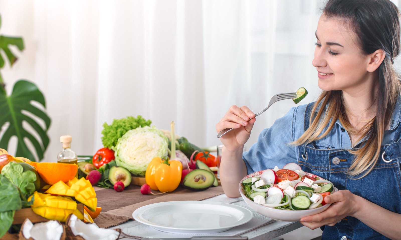 Dietician for Thyroid in Model Town