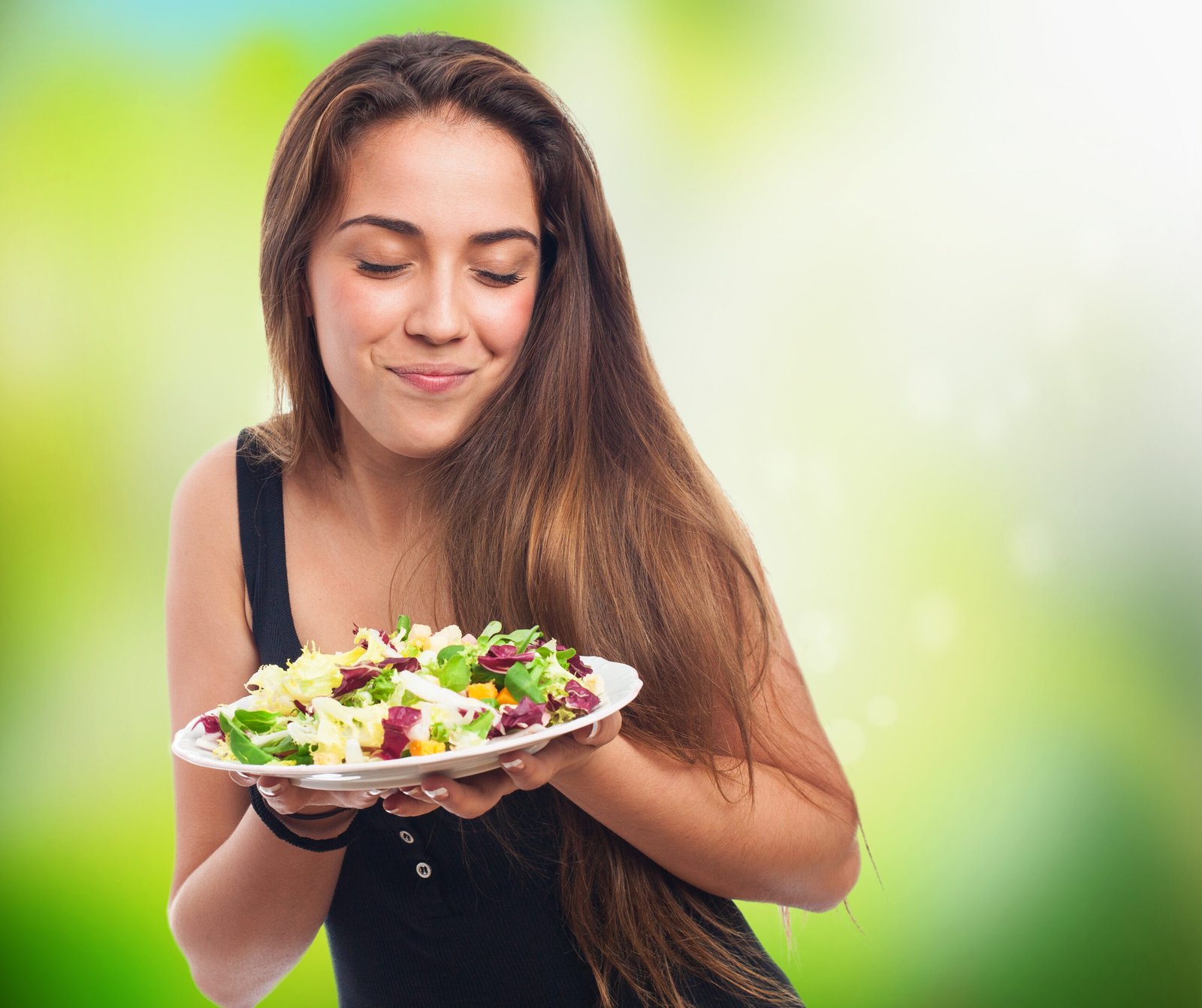 Dietician for Ketogenic Diet in Ashok Vihar