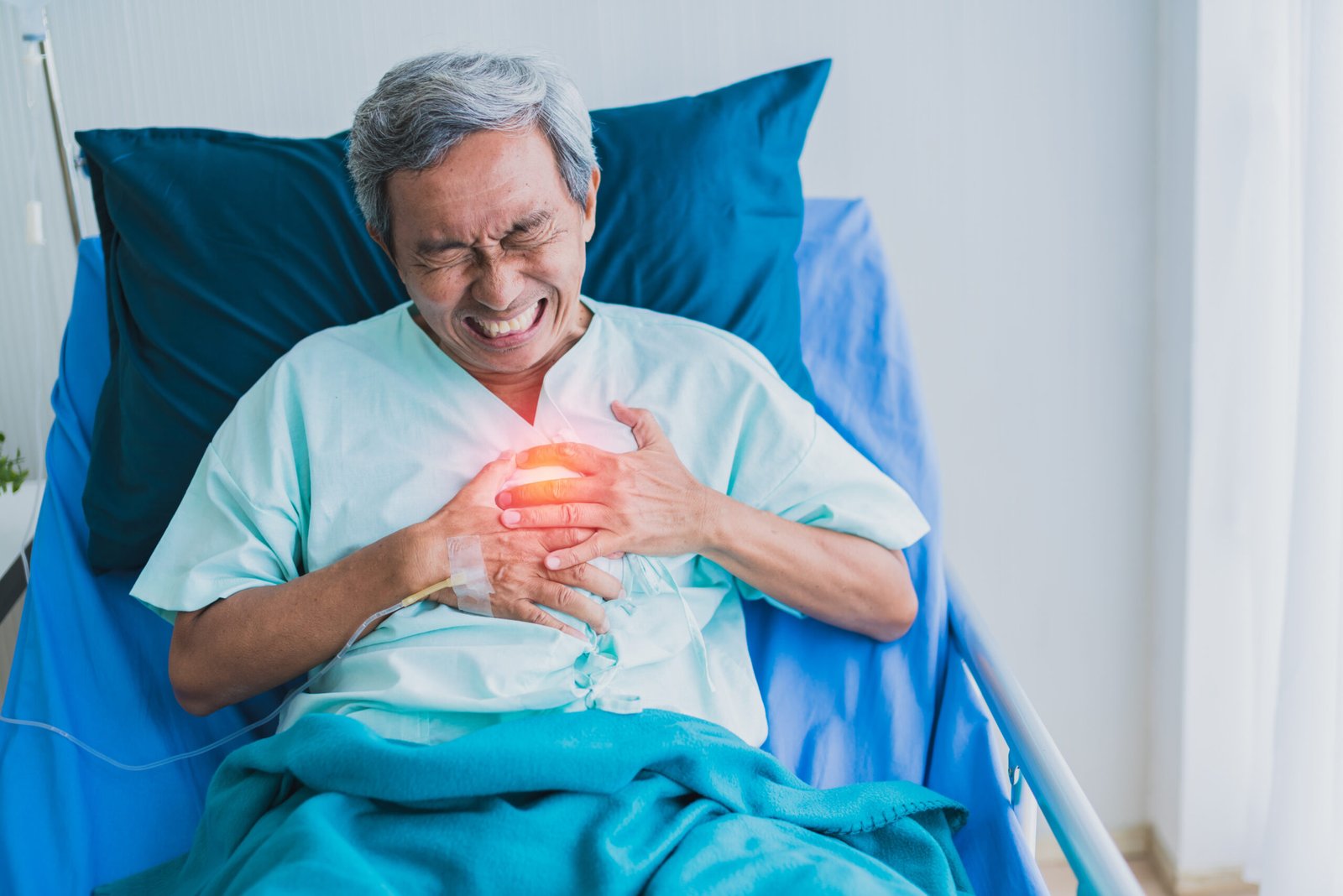 dietitian for cholesterol management in delhi