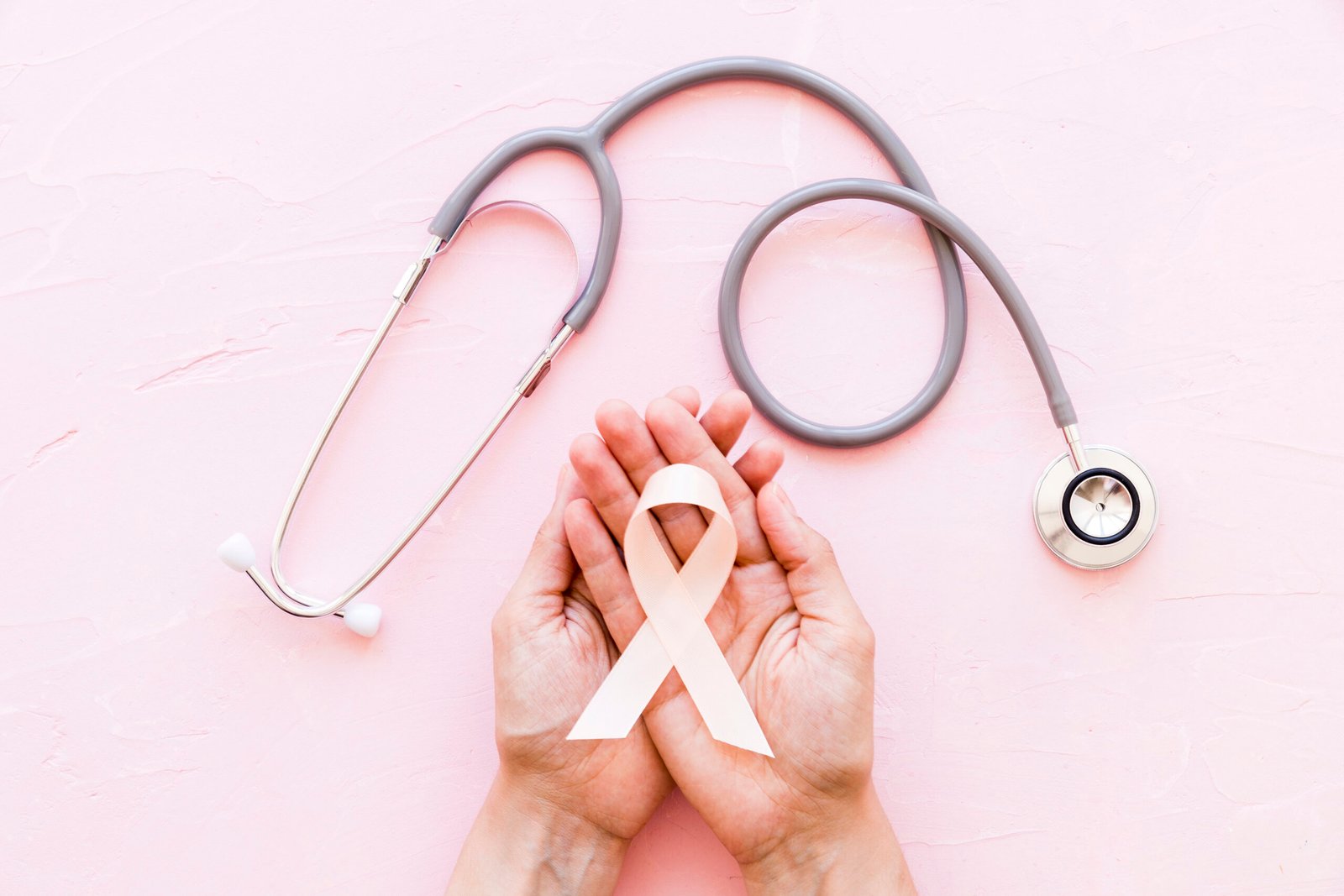 cancer nutrition