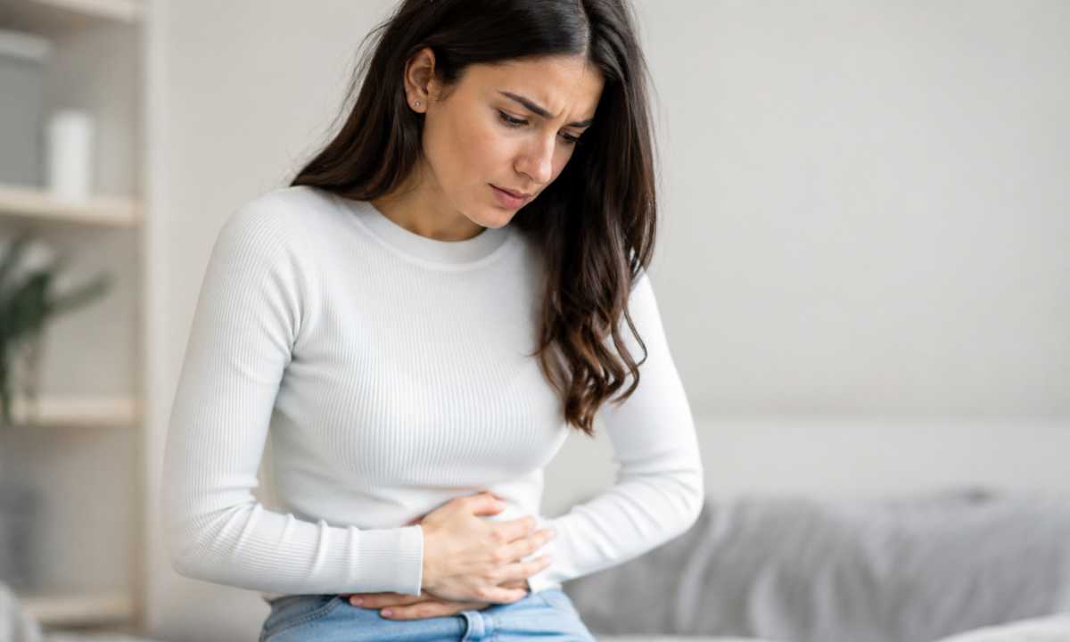 Understanding the Lean PCOS